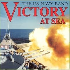 Victory at Sea