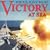 Victory at Sea
