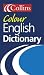 Collins Pocket English Dictionary: Pocket (Dictionary)
