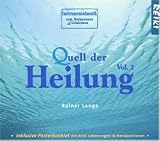 Quell Der Heilung