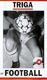 Football [DVD]