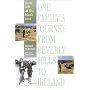 Turn Left at the Black Cow: One Family's Journey from Beverly Hills to Ireland