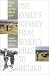 Turn Left at the Black Cow: One Family's Journey from Beverly Hills to Ireland