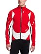 Sugoi Men's RS Zero Jacket Sugoi Men's RS Zero Jacket