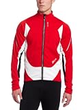 Sugoi Mens RS Zero Jacket