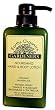 Manuka Oil and Manuka Honey Gardening and Outdoor Hand and Body Lotion