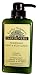 Manuka Oil and Manuka Honey Gardening and Outdoor Hand and Body Lotion