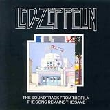 The Song Remains the Same
