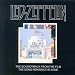 The Song Remains The Same: Soundtrack From The Led Zeppelin Film
