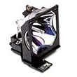 Epson America Lamp Module For S1 Projector V13h010l25