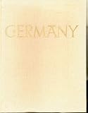 Germany: Countryside, Cities, Villages and People