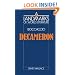 Boccaccio: Decameron (Landmarks of World Literature)
