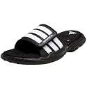 adidas Men's SS 2G Slide 2M Sandal