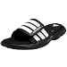 adidas Men's SS 2G Slide 2M Sandal