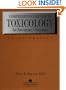 Comprehensive Reviews In Toxicology: For Emergency Clinicians