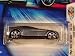 Search : Mattel Hot Wheels 2004 First Editions 1:64 Scale Silver Torque Screw Die Cast Car #083