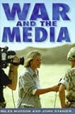 War and the Media