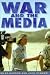 Books : War and the Media