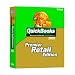QuickBooks Premier Retail Edition 2005