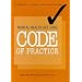 The books every Student Mental Health Nurse should own
