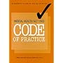 Mental Health Act 1983: Code Of Practice: Mental Health Act, 1983