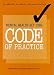Mental Health Act 1983: Code Of Practice: Mental Health Act, 1983