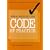 Mental Health Act 1983: Code Of Practice: Mental Health Act, 1983