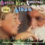 Aussie Kids Christmas Album