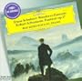 Schubert: 'Wanderer' Fantasy, d. 760 / Schumann: Fantasie in C, Op. 17