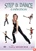 Body Training - Step And Dance Collection