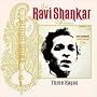 Three Ragas