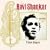 Three Ragas