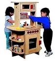 Complete Kitchen Center