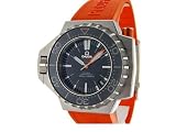 41Y8VP7ZTAL. SL160  OMEGA Seamaster Ploproof 1200M Automatic Mens Watch in Stainless Steel 224.32.55.21.01.002