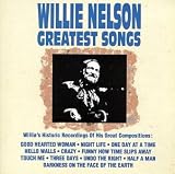 Greatest Songs