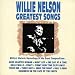 Greatest Songs