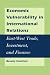 Economic Vulnerability in International Relations: East- West Trade, Investment, and Finance