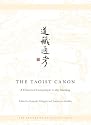 The Taoist Canon