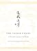 Book The Taoist Canon