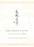 The Taoist Canon