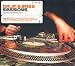 Search : Drum and Bass Sessions