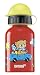 Sports : SIGG Pedal Car 0,3l