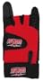 Storm Xtra Grip Glove Left Hand Red