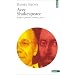 Avec Shakespeare : Eclats et passions en douze pi�ces