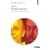 Avec Shakespeare : Eclats et passions en douze pi�ces