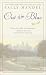 Books : Out of the Blue