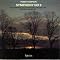 1980's Classical Music that needs to be in your collection