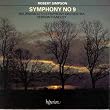 Robert Simpson: Symphony No. 9