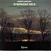 Robert Simpson: Symphony No. 9