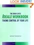 The Edgar Cayce Ideals Workbook: Taking Control of Your Life